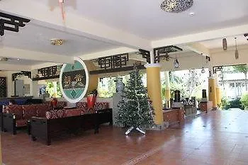 Dynasty Mui Ne